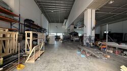 Shine@tuas South (D22), Factory #557938261
